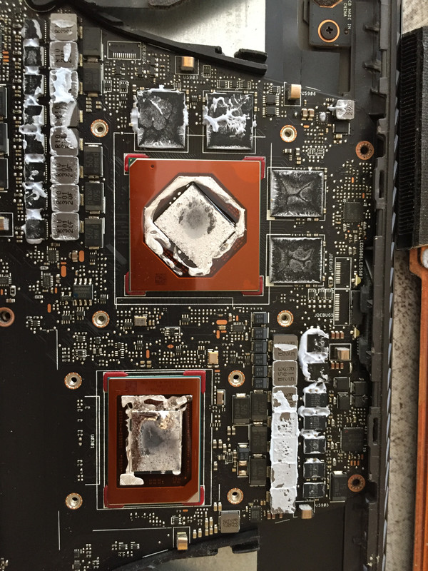 62785173-1AD0-4010-98EA-285497BA090D