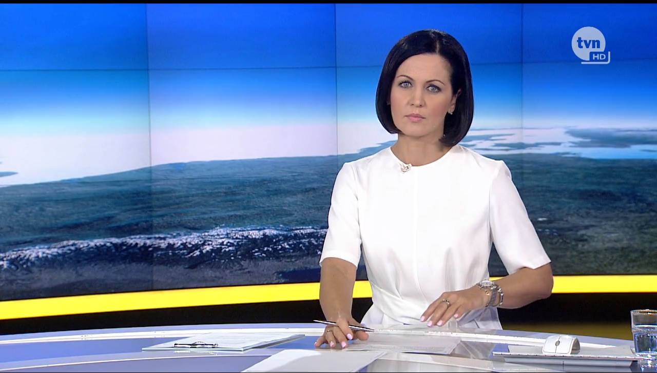 Diana Rudnik 010 180818