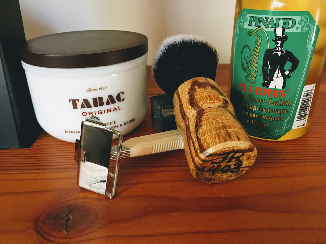 [Image: 211116-Sot-D-FW-2.jpg]