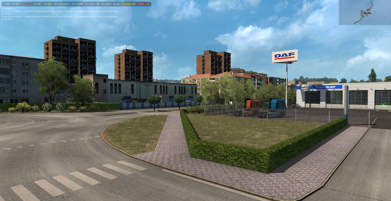 ets2_20210321_015420_00