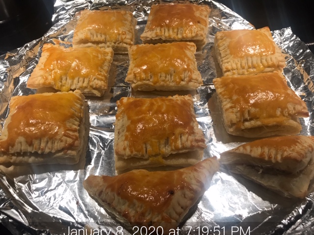 [Image: IMG-0239.jpg]