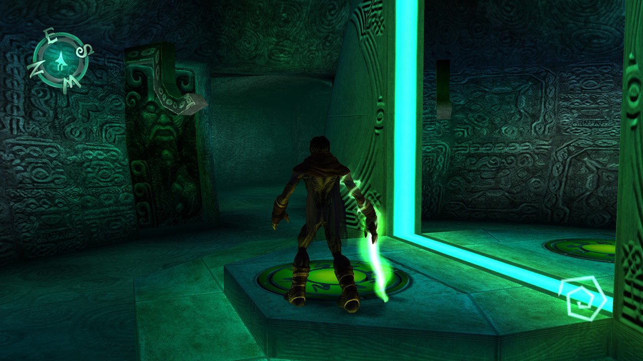 Legacy-of-Kain-Soul-Reaver-1-2-Remastered-20120319233140
