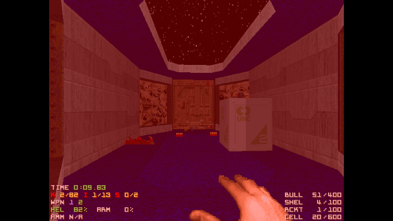 doom00