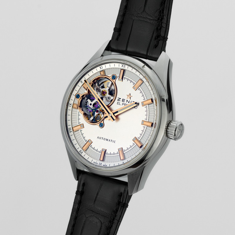 Zenith El Primero Synopsis 03 2170 4613 01 C713 2 — Postimages