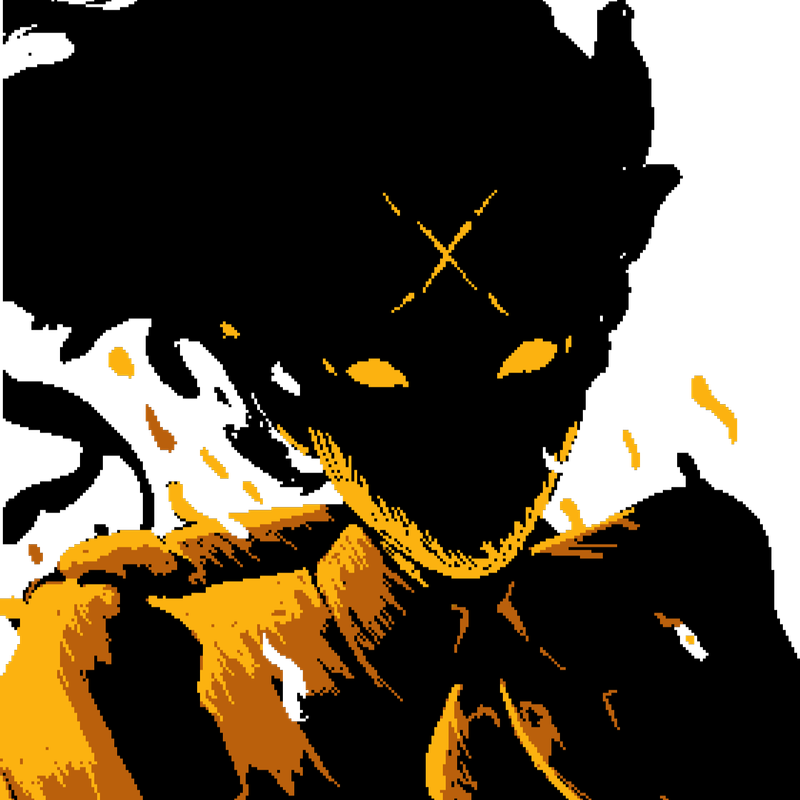 haze's avatar