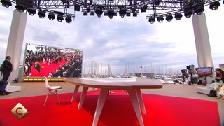 PRINCIAL-SAT-CEREMONIE-FESTIVAL-DE-CANNES20240514-183714.jpg