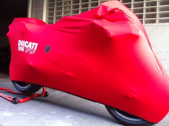 BD385E38-264E-4047-B05C-26248C2D26FD