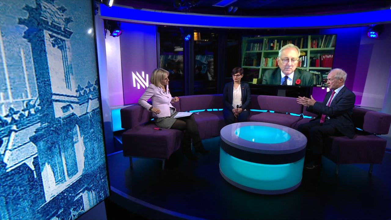 Newsnight_20211103_22302310.ts_snapshot_15.28.130