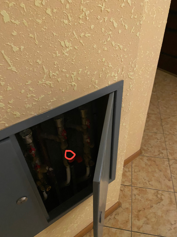 b6f18fab25e6be3582364012cfdd6f40