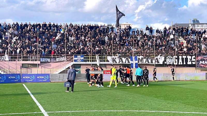 KALAMATA-PANIONIOSIMG-2916