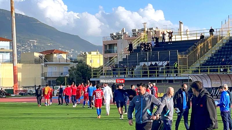 KALAMATA-PANIONIOSIMG-2917