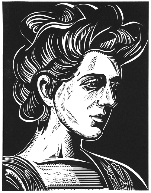 Karen-Blixen