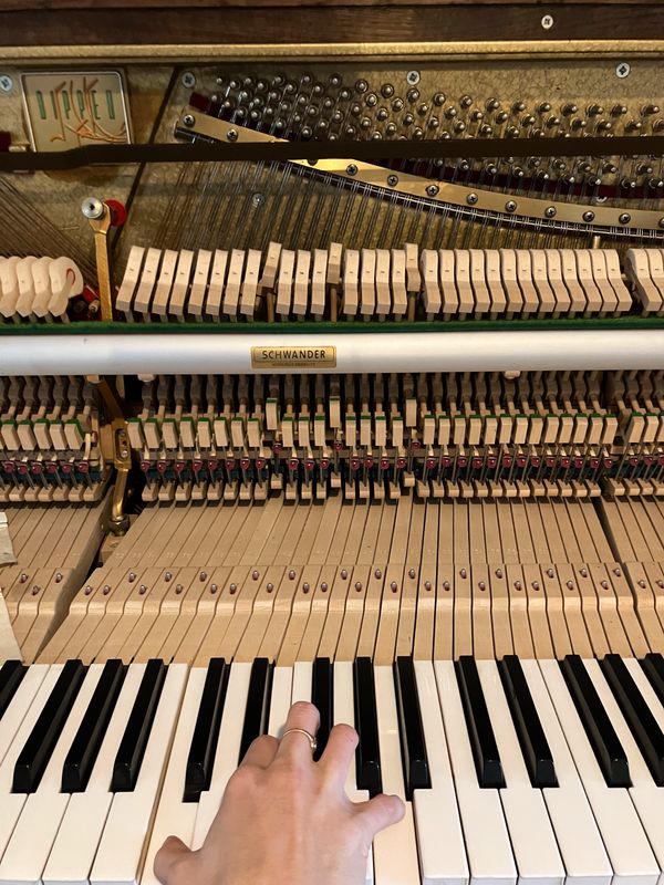 375ad507957ebb9dbfc2a1cf7a2d32fb77d53dd6