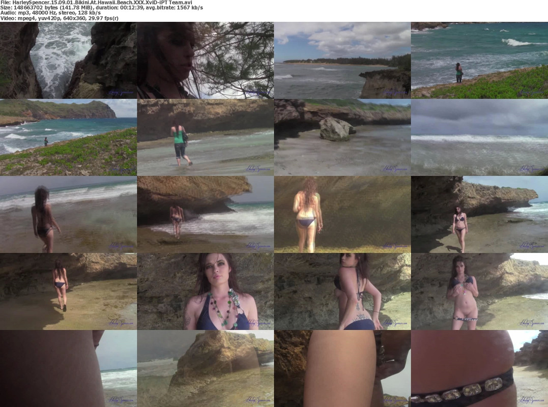 19052024191146screenshot