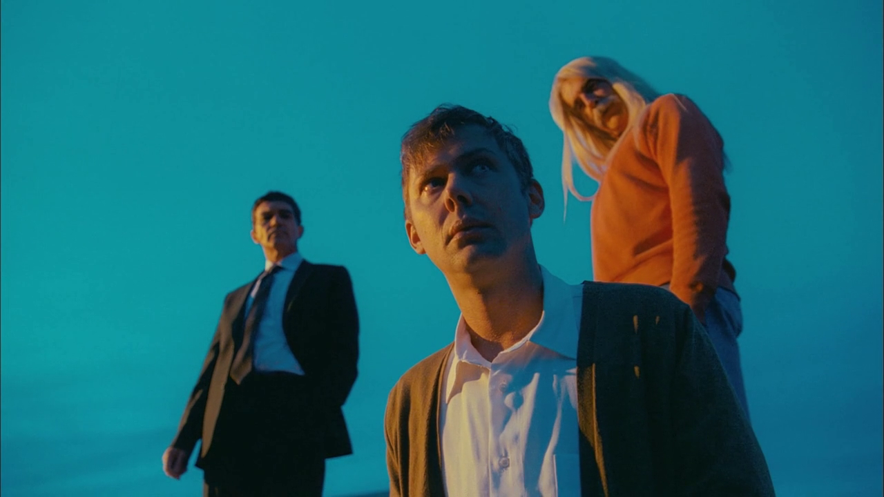 vlcsnap 2026 04 28 11h10m40s921