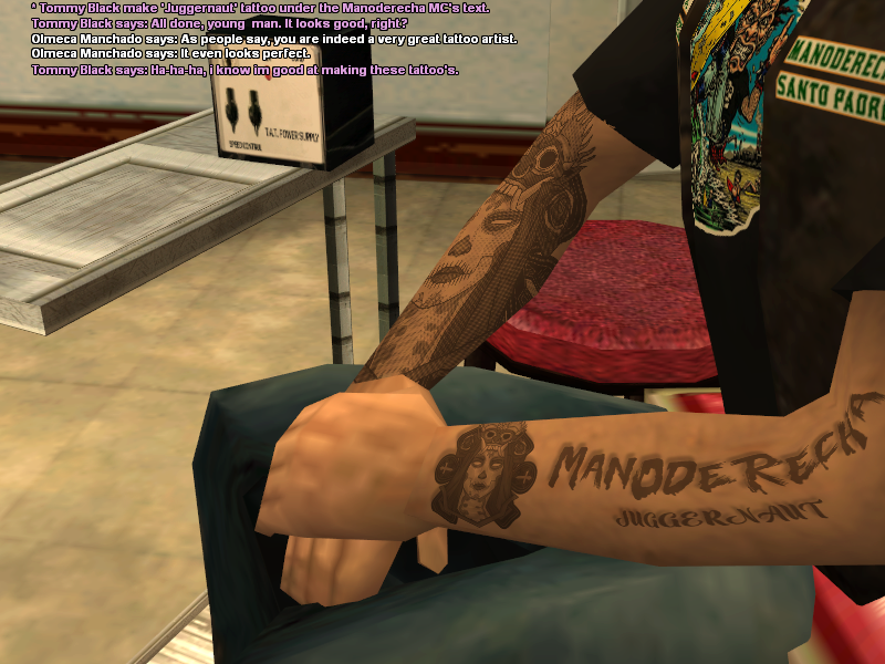 ssroleplay775.png