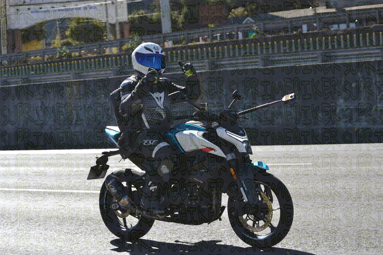 DSC 0540