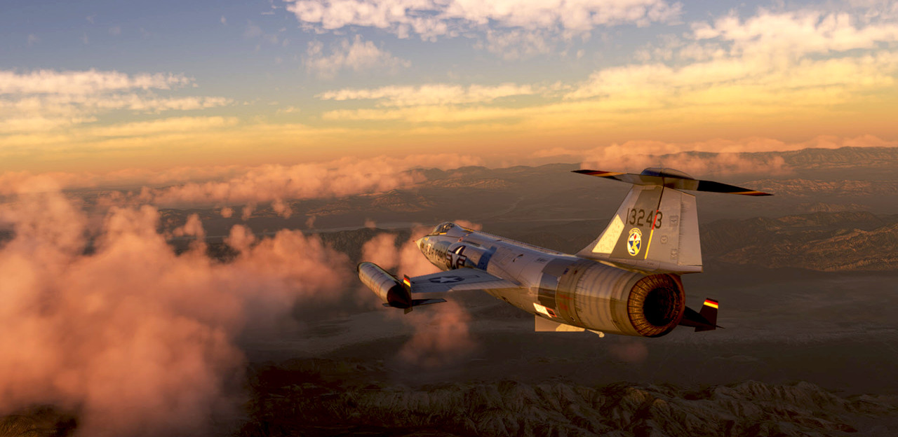 f164.jpg
