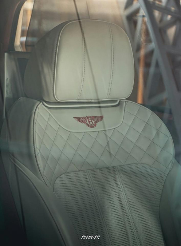 74A6826E-A82A-463D-8E79-4EF36F34AC1A