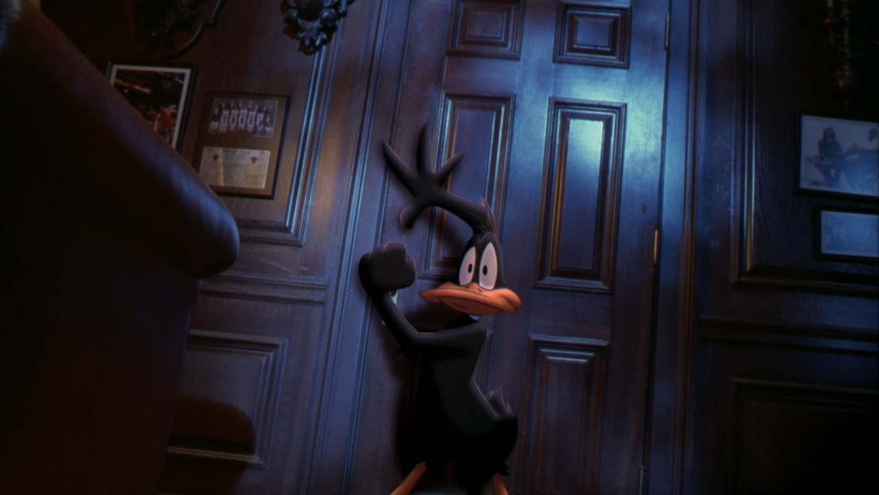 Space Jam (1996) (1080p BDRip x265 10bit DTS-HD MA 5.1 - HxD) [TAoE].mkv_20200512_193437.266