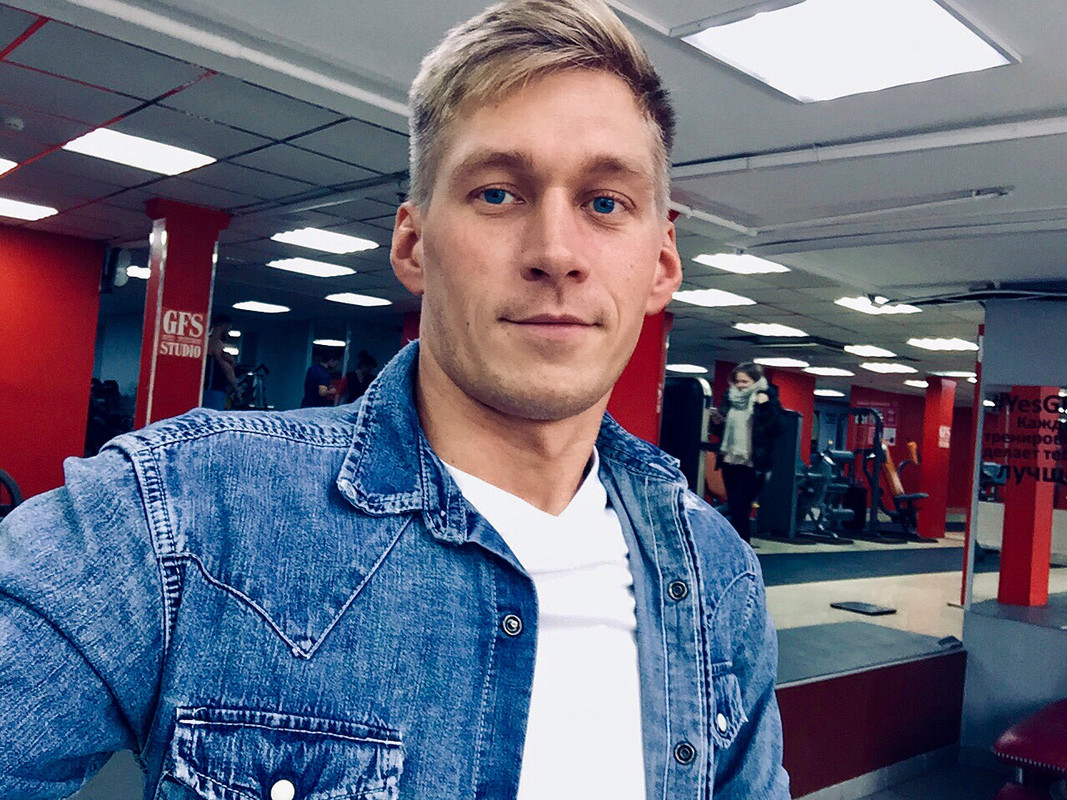 614D748D-7774-43B5-B0C4-9C4B534F2140