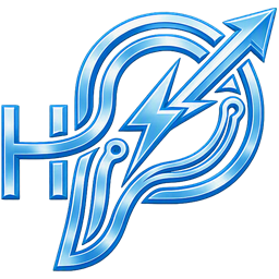 HSX PromptKinetics v2.5.0 – Eng