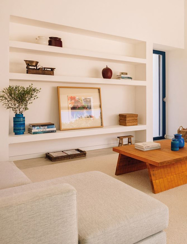 Abitare - Lug-Ago 2024 (11)