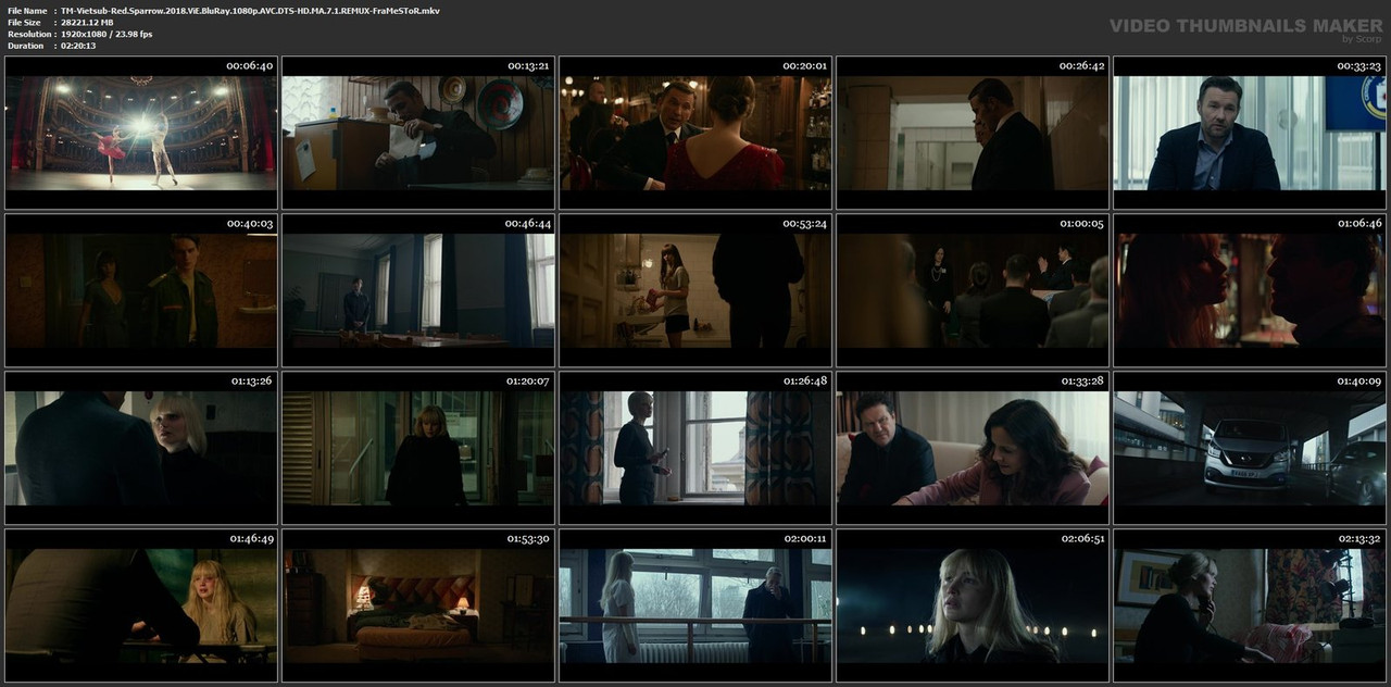 TM-Vietsub-Red-Sparrow-2018-Vi-E-Blu-Ray-1080p-AVC-DTS-HD-MA-7-1-REMUX-Fra-Me-STo-R-mkv.jpg