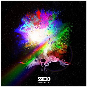 Re: Zedd