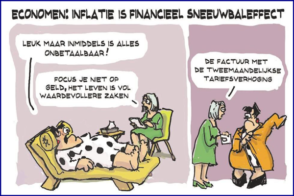 Schermafbeelding-2022-11-06-065300