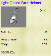 [Image: Helmet.png]