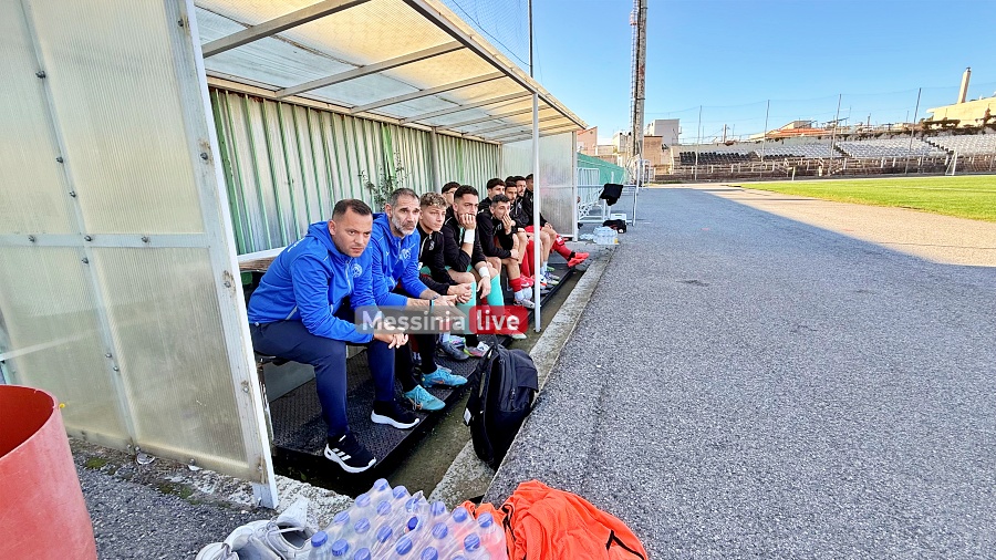 miltiadis-panaigialeios-1-23-20251201