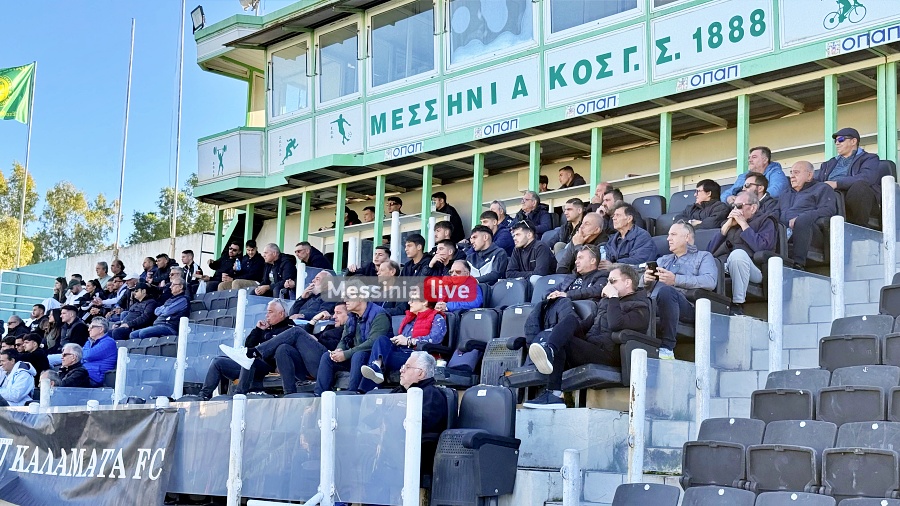 miltiadis-panaigialeios-1-25-20251201