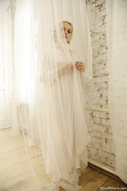 MarvelCharm_Rebecca-Thankful-038