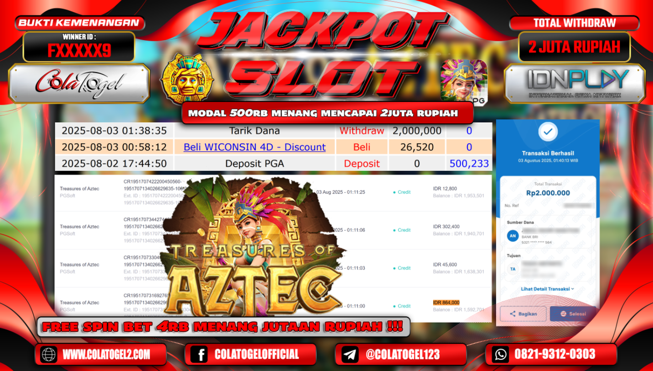 jackpot-slot-gacor-06-14-11-2025-08-03