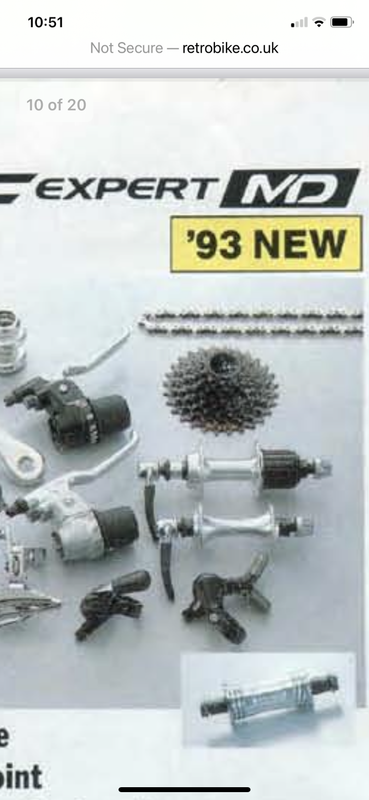 13068C94-ABD9-44AB-9790-00349B71D847