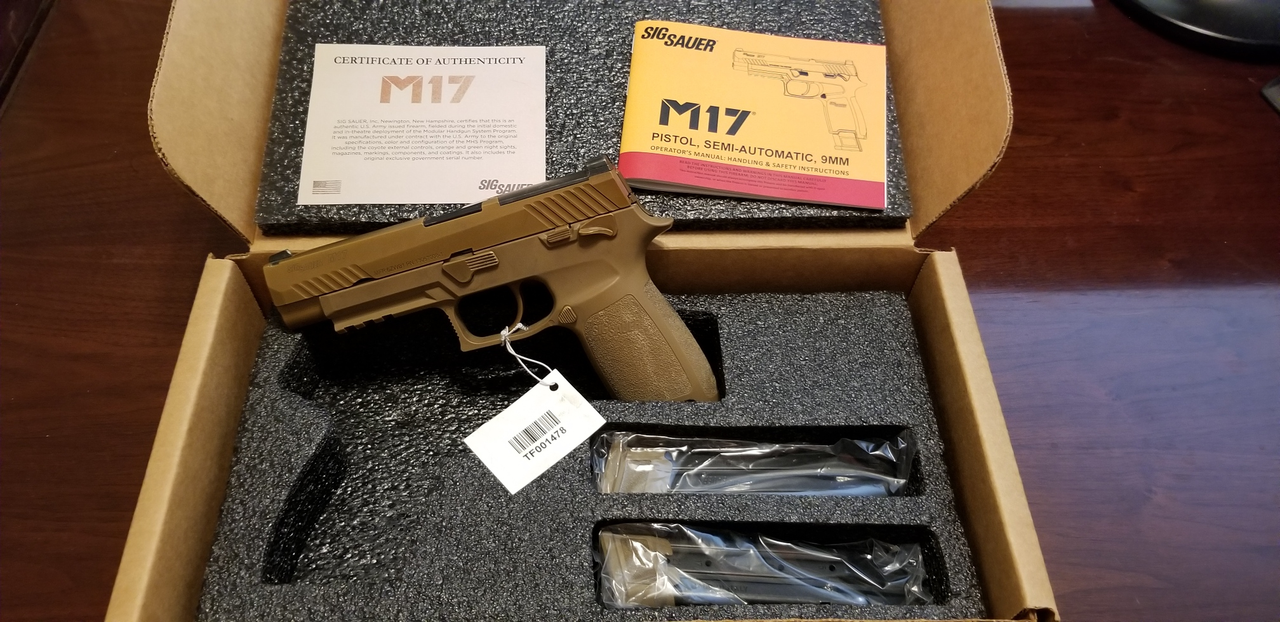 M-17