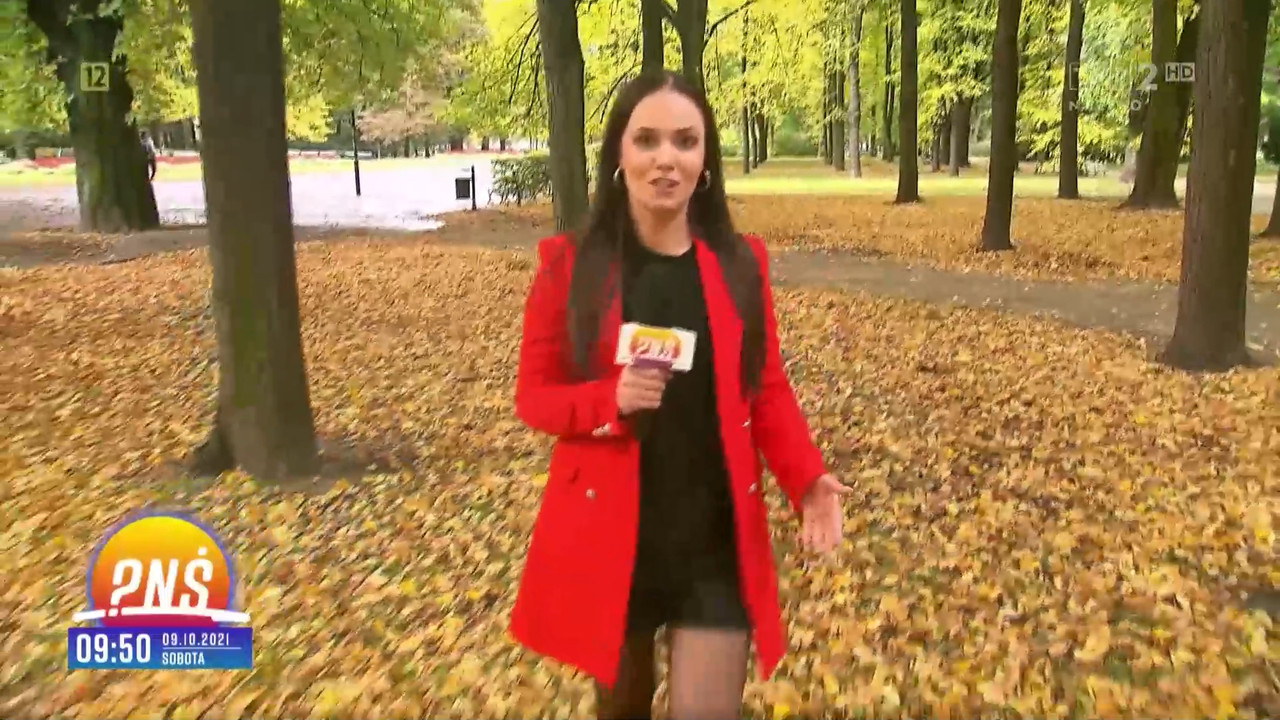 2021-10-09 18 05 42 (2)