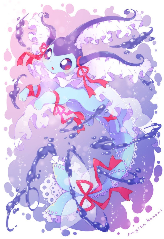vaporeon-pokemon-drawn-by-mugita-konomi-
