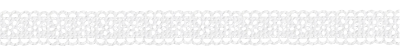 divider15 creds to v6que on tumblr