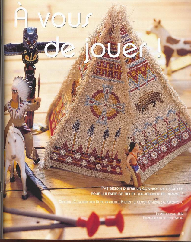 De fil en Aiguille 36 (1)