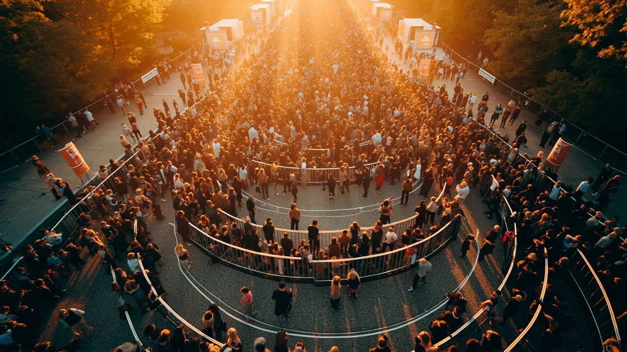  фан барьеры