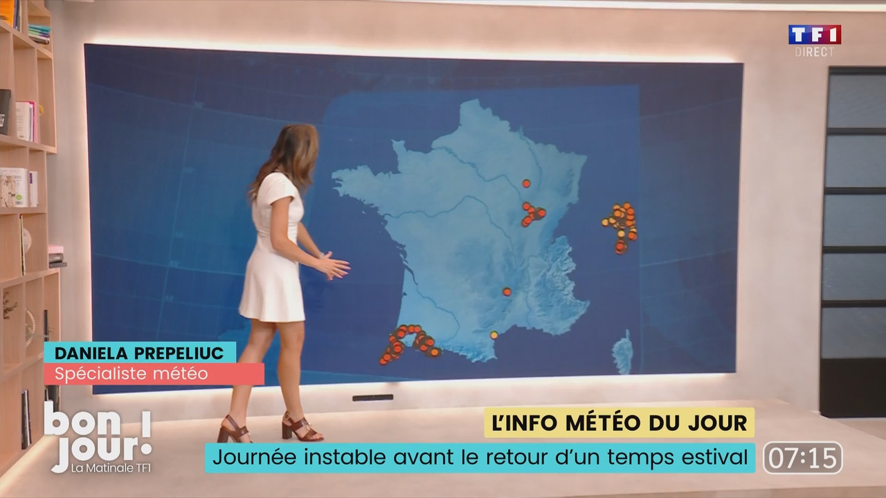 TF1 Bonjour Daniela 070824.mp4_snapshot_00.25.58.424