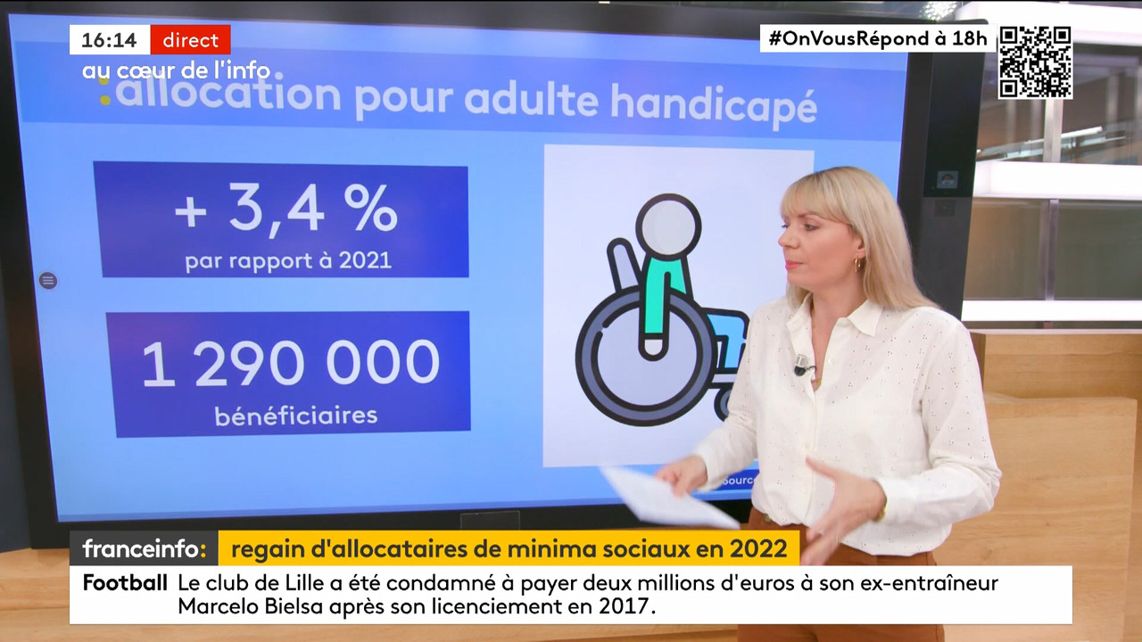 Au cœur de l'info 2023_09_29_14_59_00.ts_snapshot_00.18.45.238