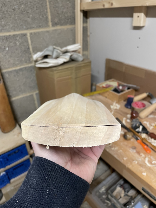 433817AC-B4F8-4817-A590-0FE0DF078173