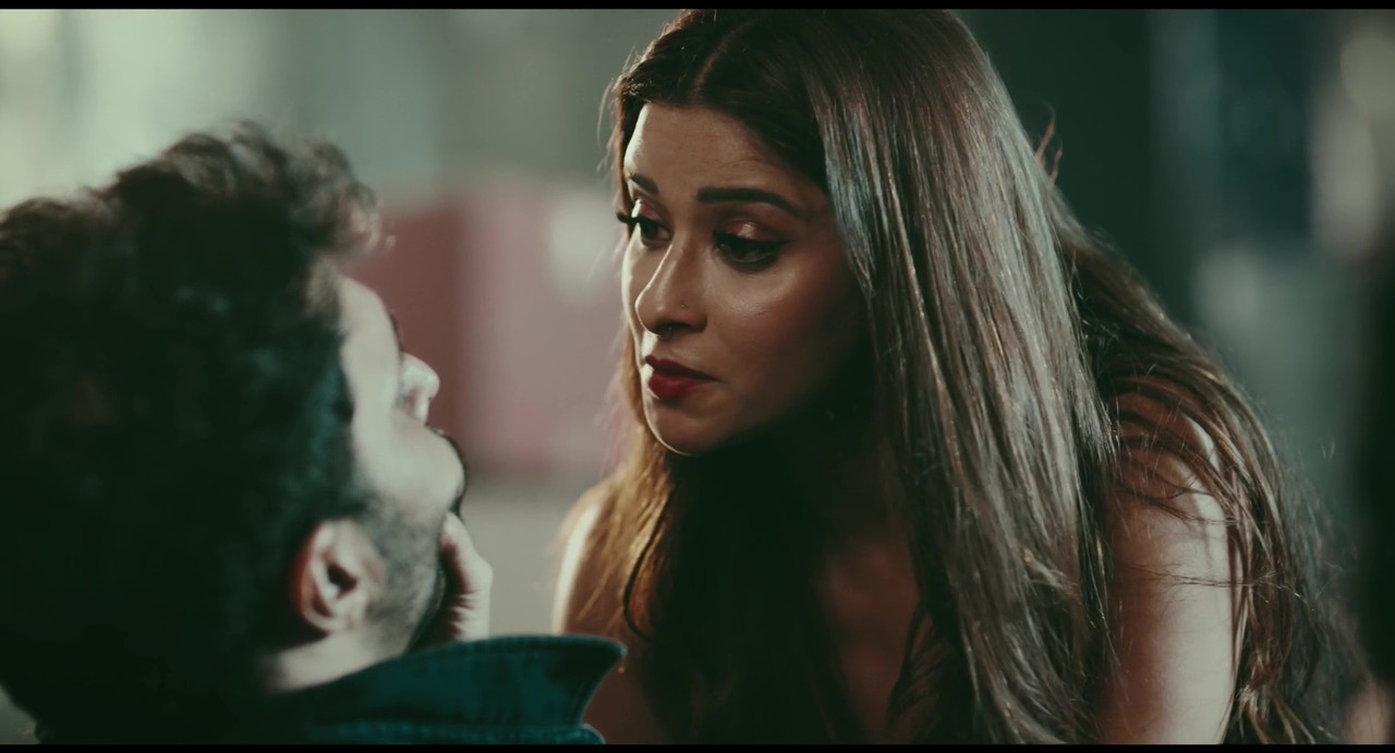 Checkmate (2024) Hindi (Season 01 Complete ) | WEB-DL | 1080p | 720p | 480p | Hungama WEB Series | Download | Watch Online