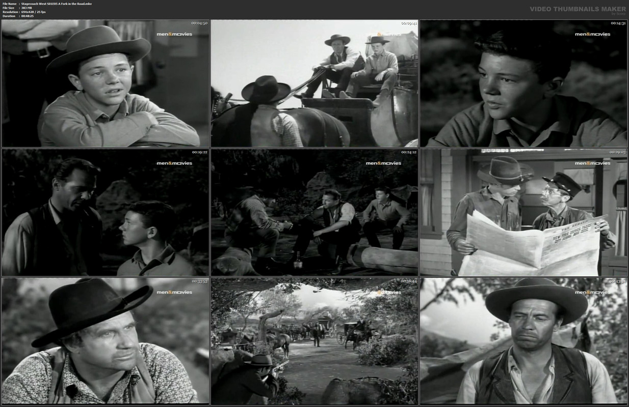 Stagecoach West S01E05 A Fork in the Road.mkv