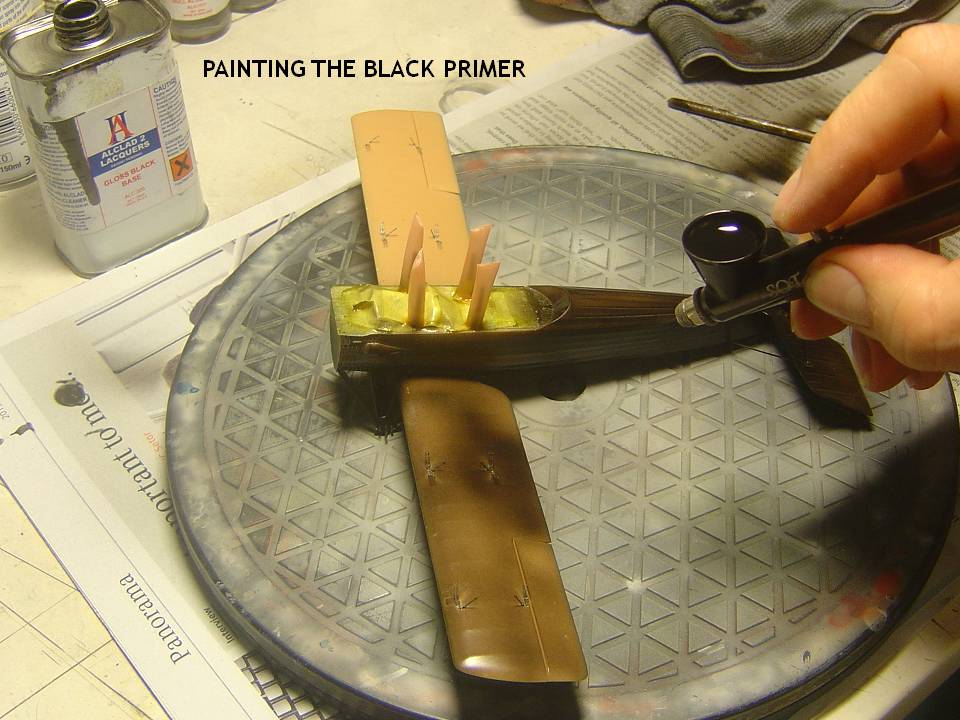 Slide31