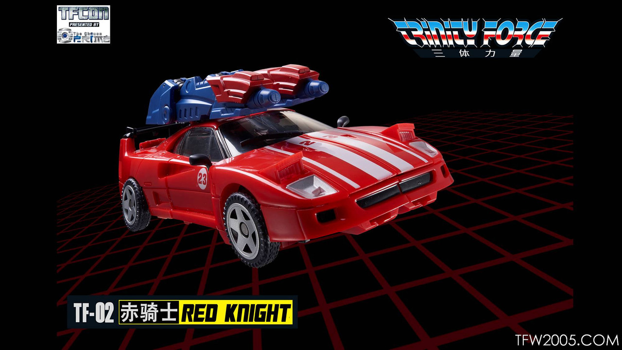 TFcon-2017-3rd-Party-137