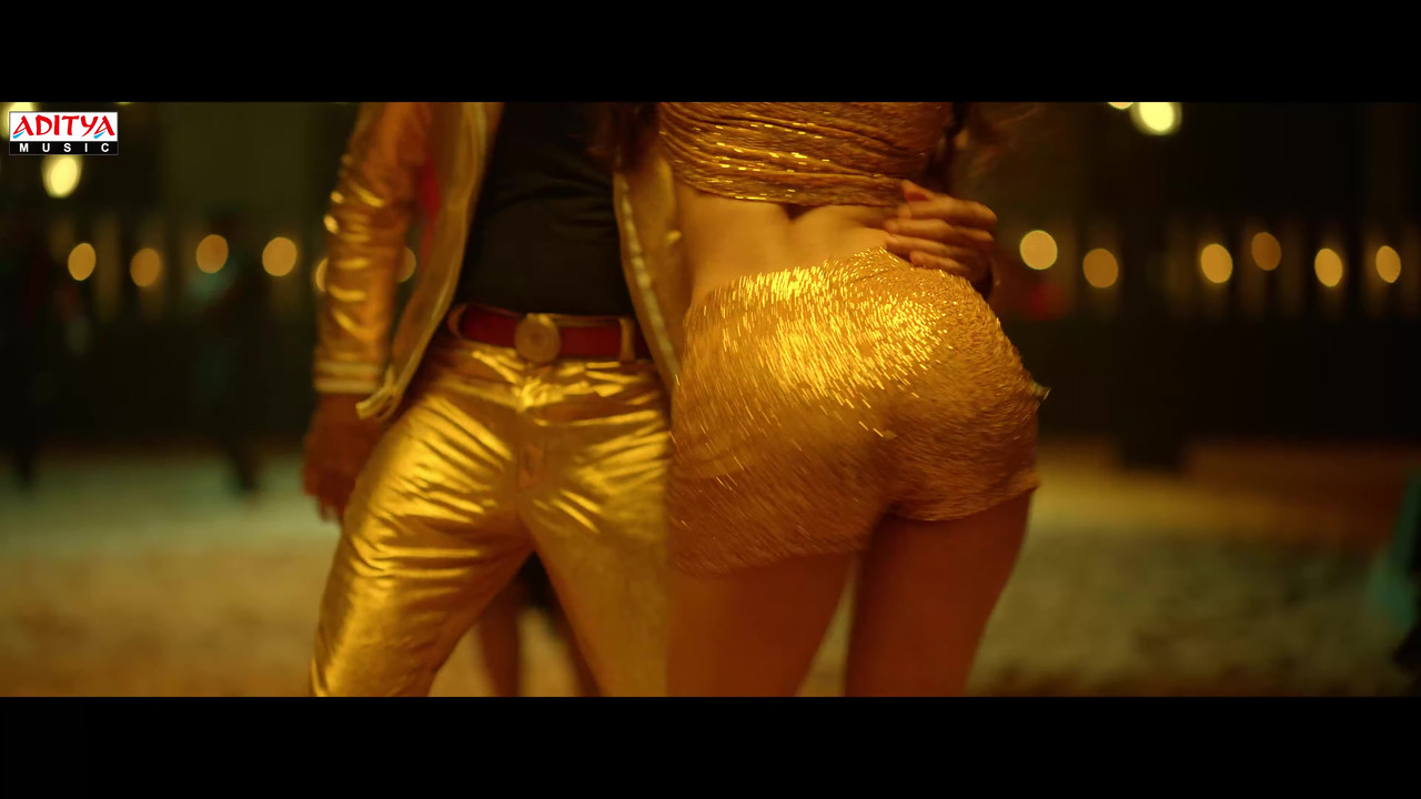 vlcsnap-2022-03-03-18h49m21s799